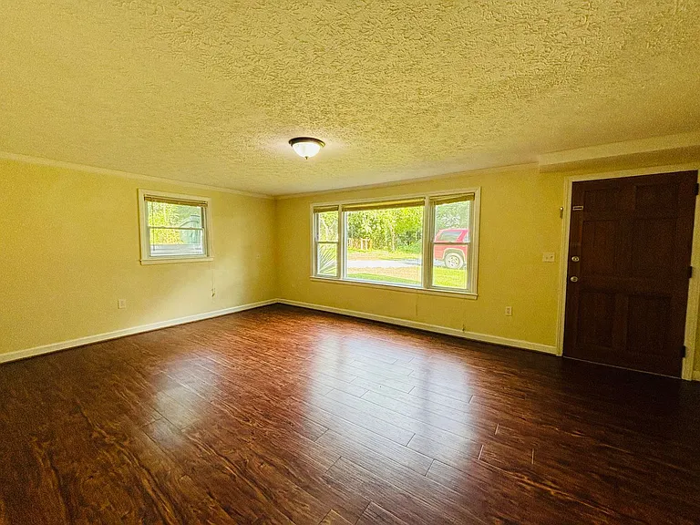 872AB - 613 Dehart St. M — Photo 6