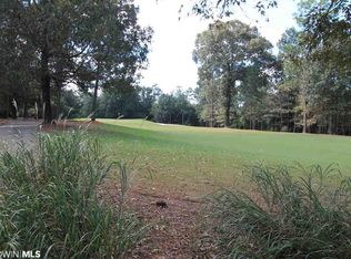 0 Shinnecock Ln #29, Loxley, AL 36551