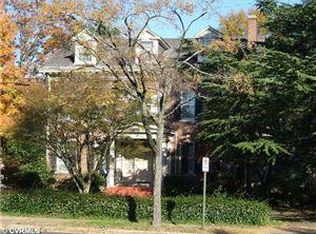 3015 Brook Rd, Richmond, VA 23227