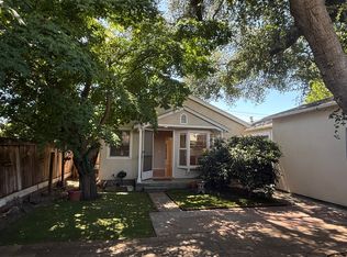 601 S Idaho St, San Mateo, CA 94402
