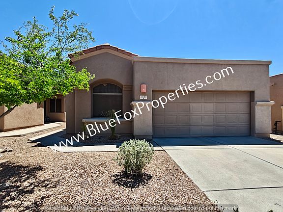 2nd image of 5434 N Bramble Brook Ln