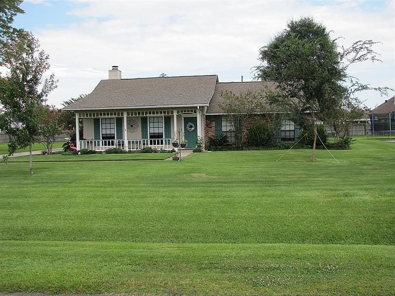 1st image of 17184 Eric Dr