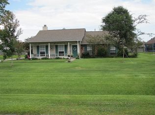 17184 Eric Dr, Prairieville, LA 70769