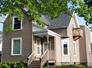 1520 Market St, La Crosse, WI 54601