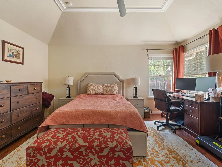 2305 Raintree Path — Photo 17