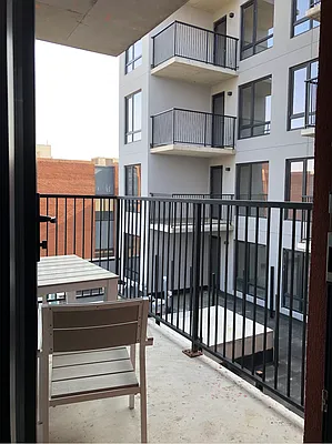 Rented by City Vista Inc | media 83