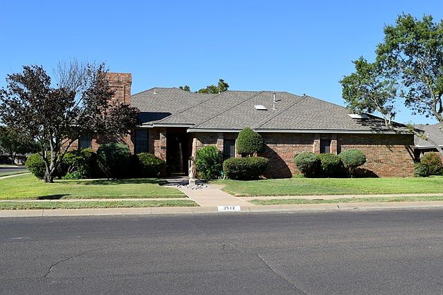1st image of 3512 Northfield Dr