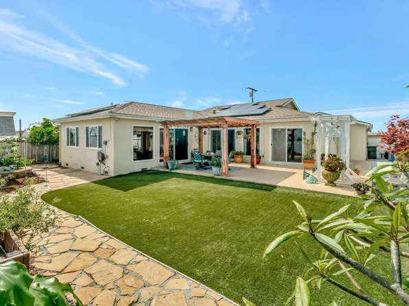 90 E Emerson St, Chula Vista, CA 91911