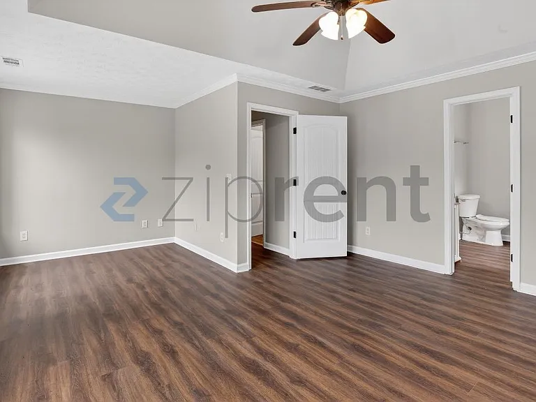 3203 Beuhlah Way SE — Photo 31