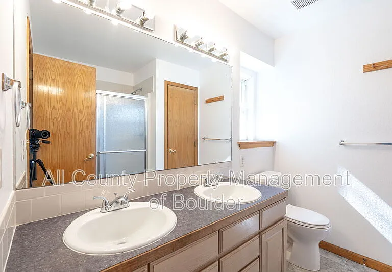 2658 Serena Dr — Photo 10