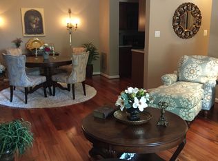 6096 Essex House Sq #A, Alexandria, VA 22310