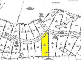 917 Dream Catcher Dr, Leander, TX 78641