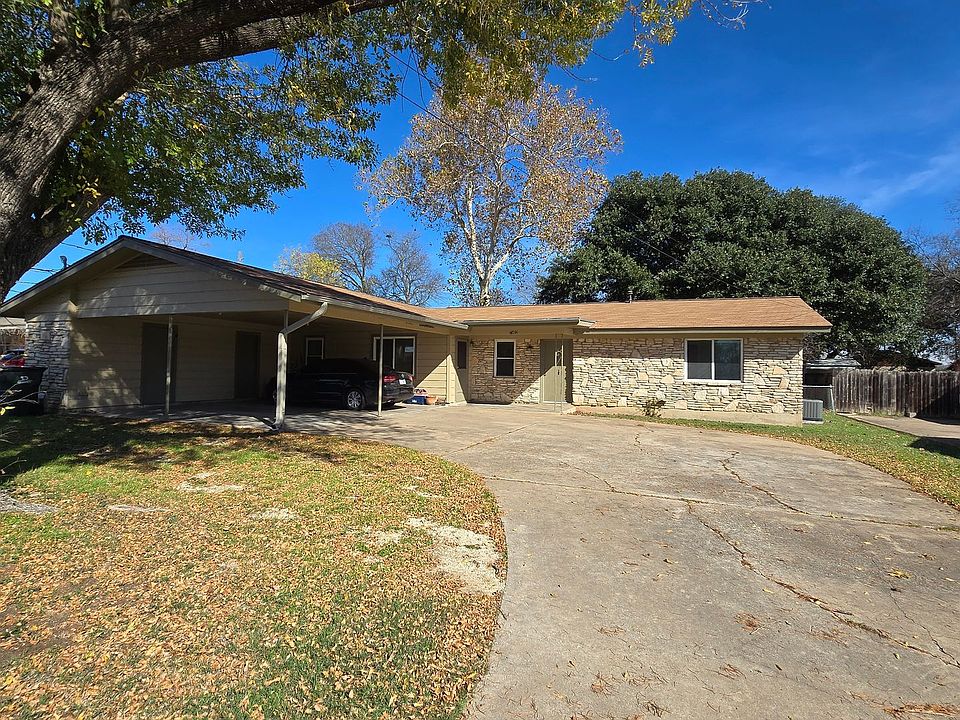 1st image of 7402 Southgate Ln #B