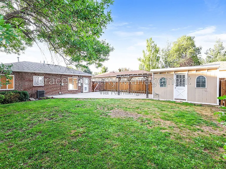 3075 N Dahlia St — Photo 18
