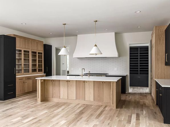 (undisclosed Address)