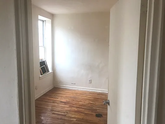 Rented by Time Equities, Inc. | media 21