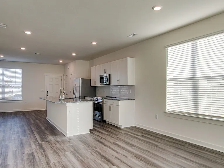 1703 Frodo Way — Photo 7