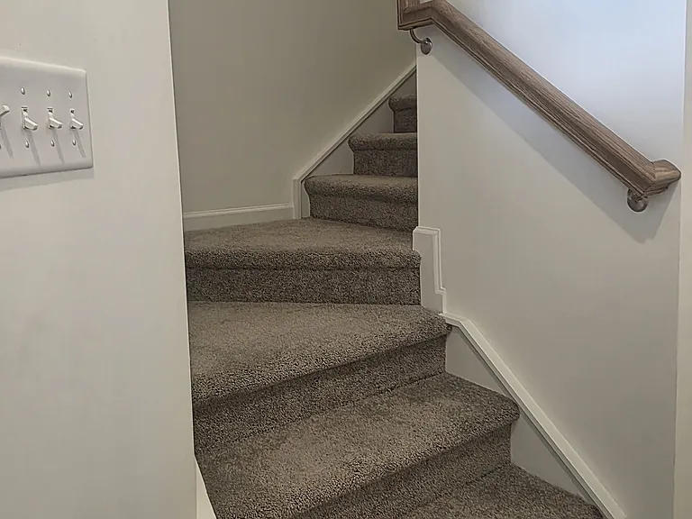 1744 Hidalgo Dr — Photo 9