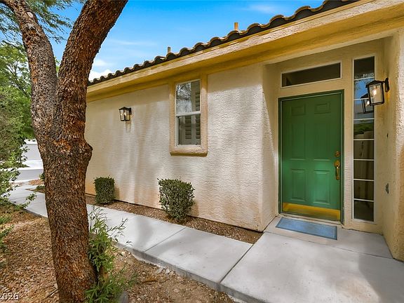 4th image of 9765 Floweret Ave