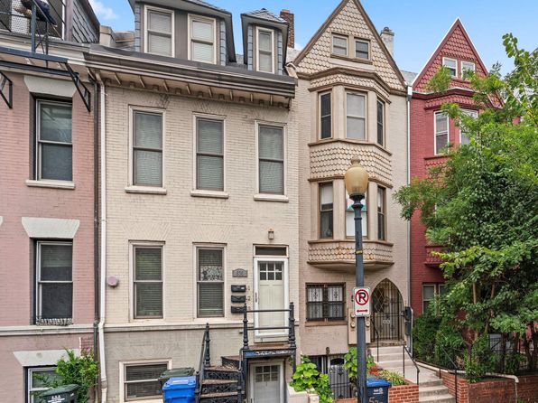 533 Florida Ave NW APT 2