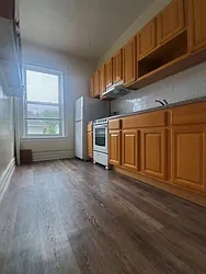 Rented by Peace of Mind Realty