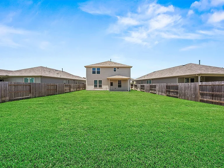 14866 Ash Landing Dr — Photo 10