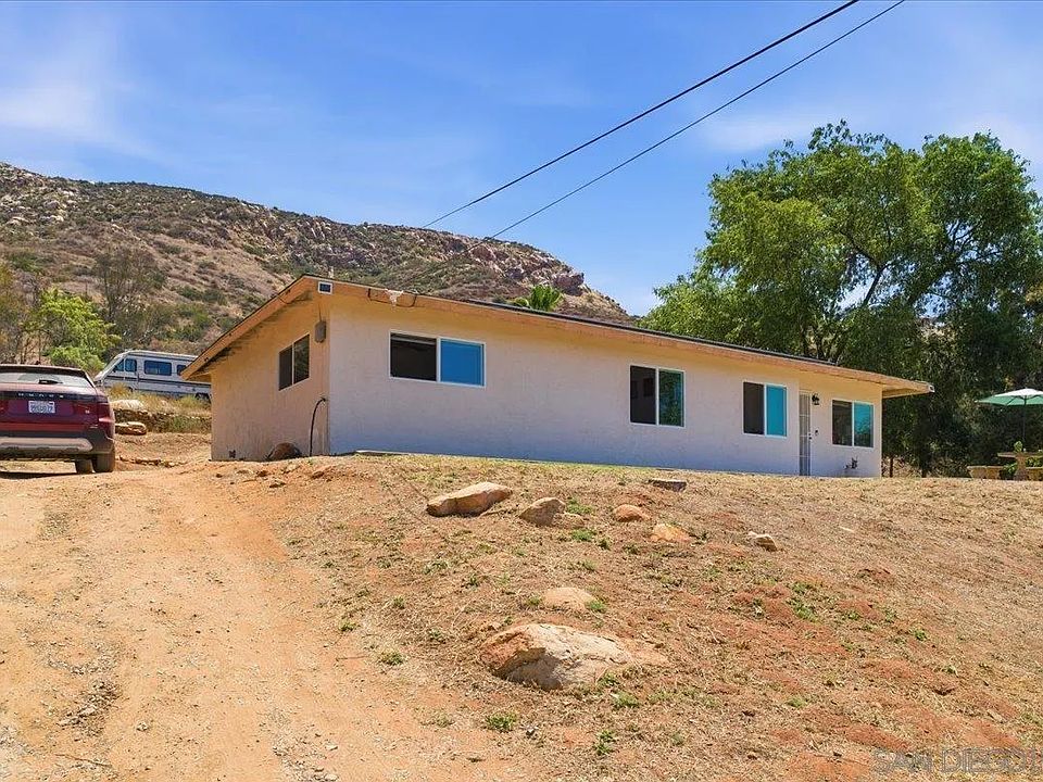 1st image of 11305-7 Rocky Ln