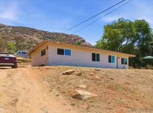 11305-7 Rocky Ln, Lakeside, CA 92040