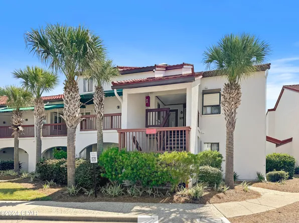 8730 Thomas Dr Unit 313, Panama City Beach, FL 32408