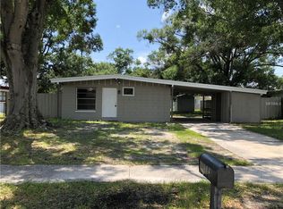 1729 Windsor Way, Tampa, FL 33619