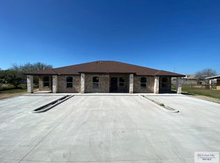 31422 Fm 1575 #2, Los Fresnos, TX 78566