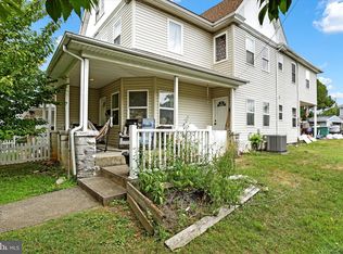 228 S Enola Dr, Enola, PA