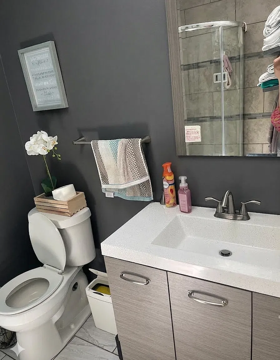 3 bed, 1272 sqft, $2,200 — Photo 4