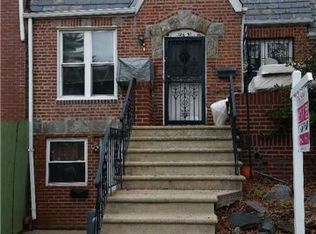 14637 60th Ave, Flushing, NY 11355