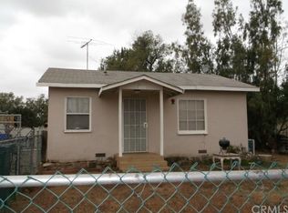 6353 Baker St, Riverside, CA 92509