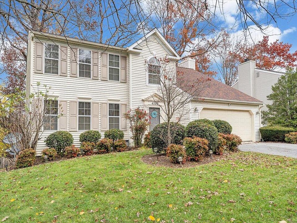1st image of 4715 Ivy Green Ct