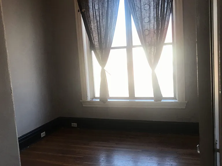 3900 Botanical Ave #2 — Photo 26