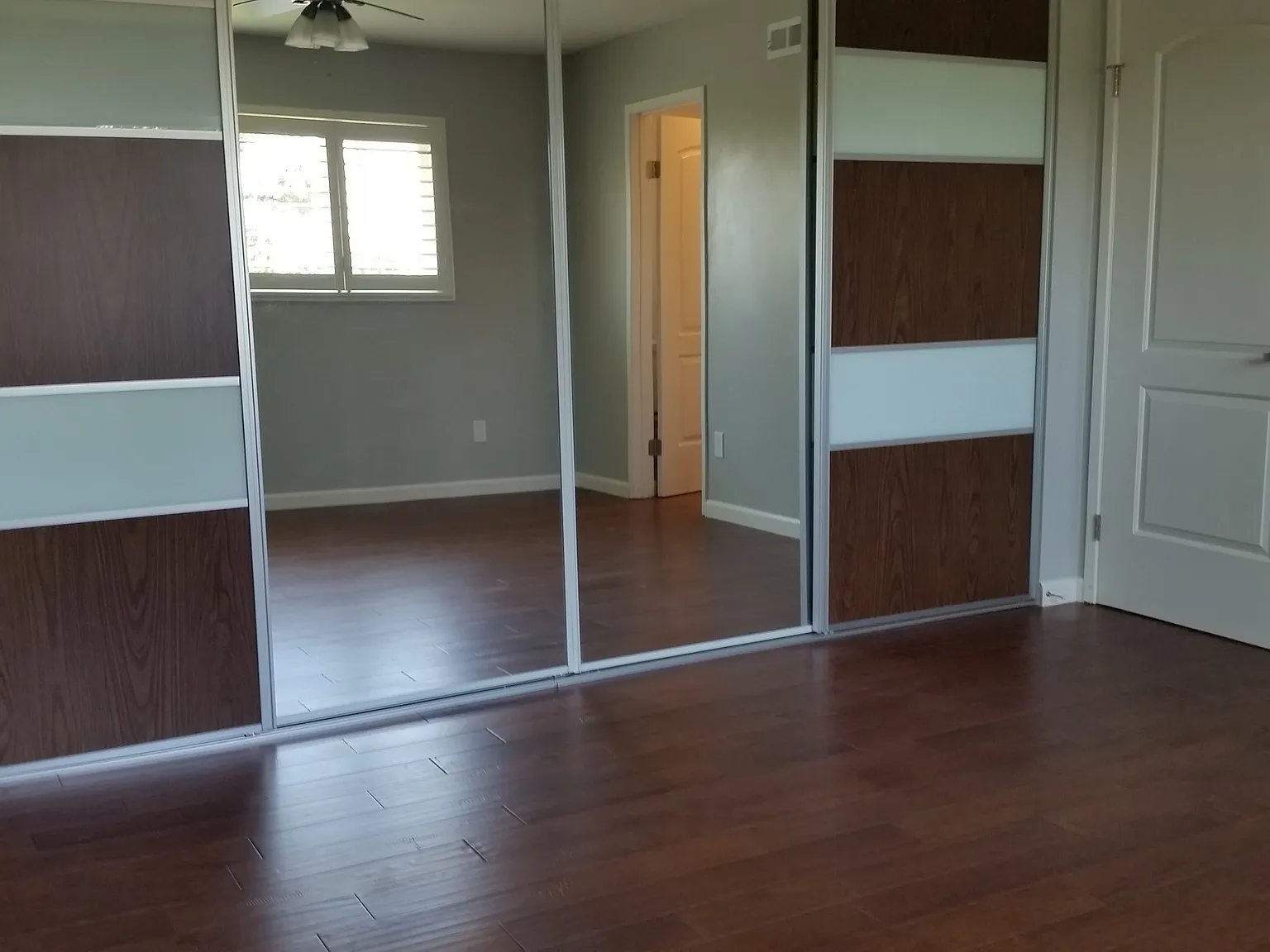 5 bed, 1648 sqft, $5,995 — Photo 3