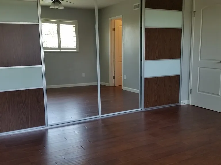 4643 Cather Ave — Photo 3