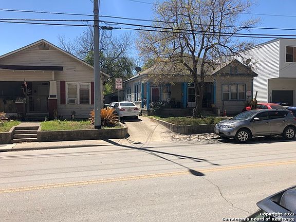 4th image of 302 E Cevallos