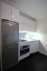 Rented by Bold New York