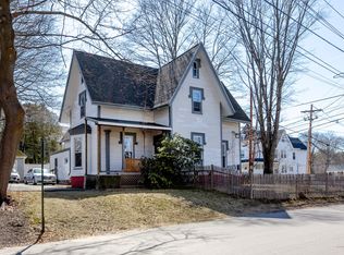 104 South St, Bath, ME 04530