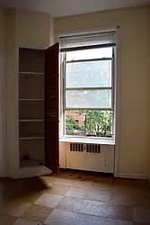 Rented by CIMINO CONO