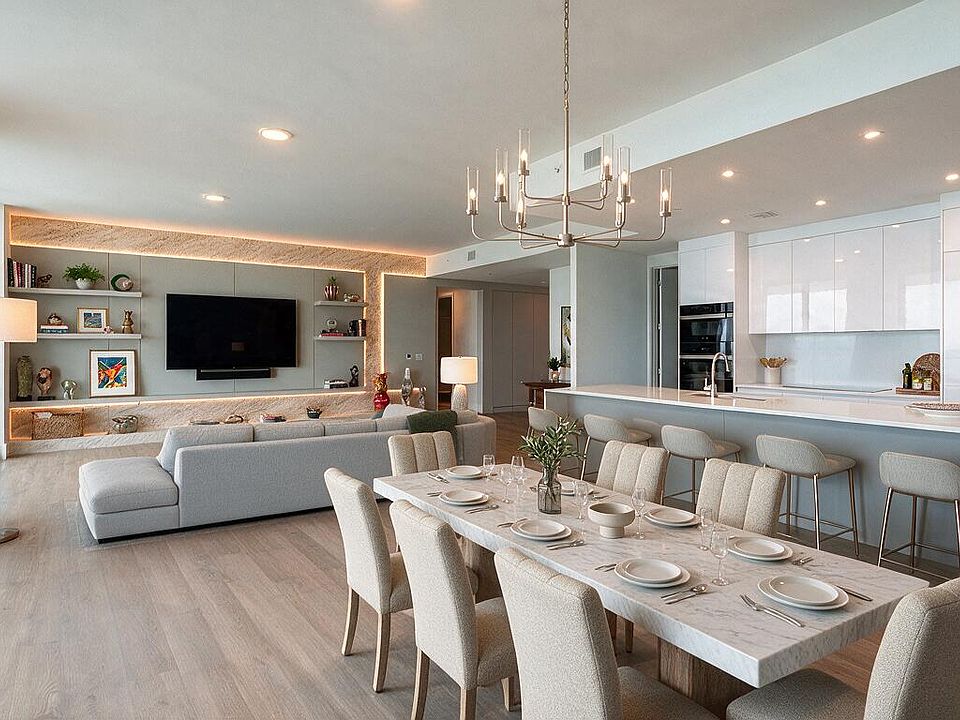 1st image of 220 Lake Shore Drive #2009