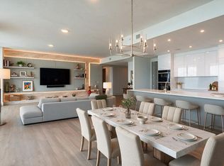 North, Lake Park, FL 33403