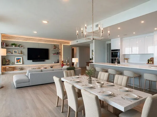 220 Lake Shore Drive #2009, Lake Park, FL 33403