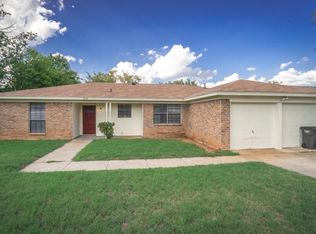 1008 Fox River Ln, Fort Worth, TX 76120