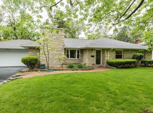 2108 Middlesex Rd, Columbus, OH 43220