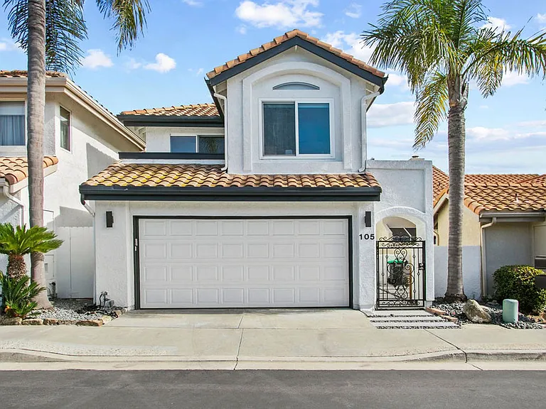 105 Palm Beach Ct — Photo 17