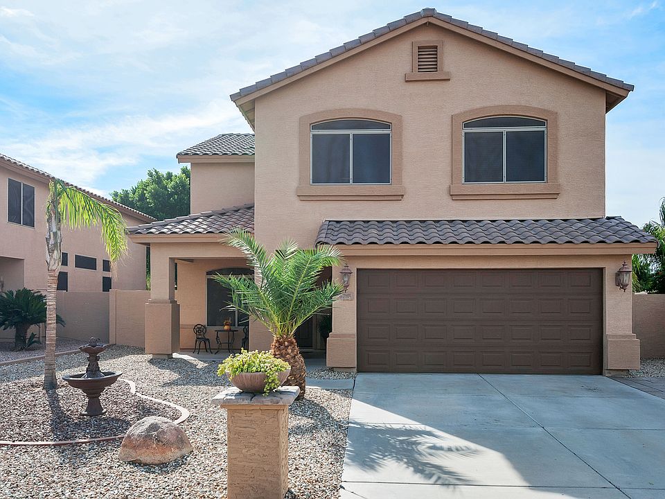1st image of 6785 W Remuda Dr